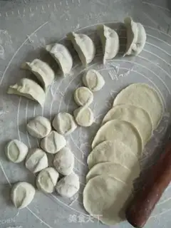 Make The broccoli step 6