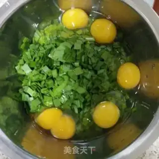 Make Pancakes step 2