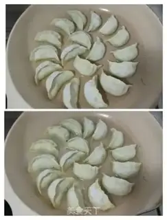 Make The broccoli step 7