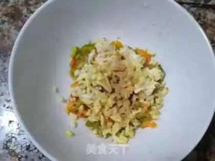 Make Soy cheese step 1