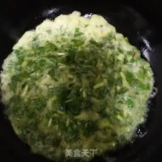 Make Pancakes step 3