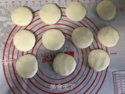 Make Crackers step 10