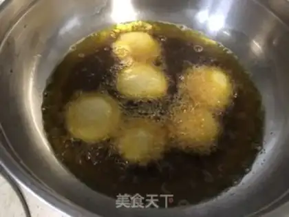 Make Crackers step 11