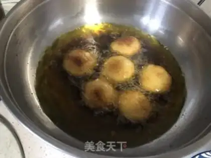 Make Crackers step 12