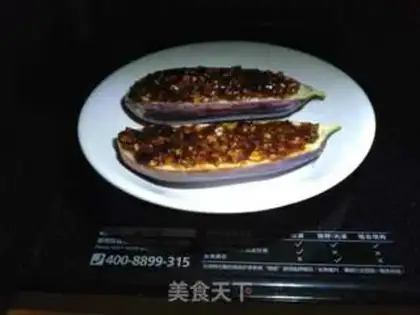 Make Soy cheese step 6