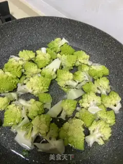 Make Butter chicken step 0