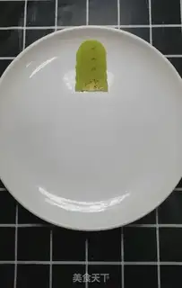 Make Fruit Tray step 2