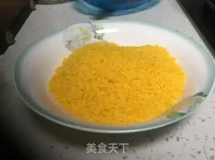 Make Gold fried chicken steak step 2