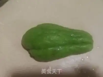 Make Shrimp hides and guacamole step 0