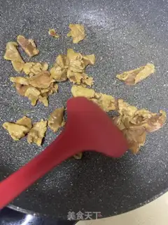 Make Butter chicken step 2