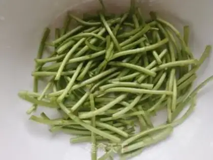 Make Paprika step 0