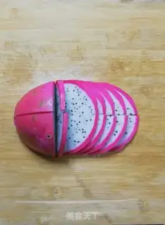 Make Fruit Tray step 5