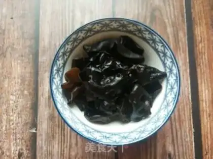 Make Paprika step 2