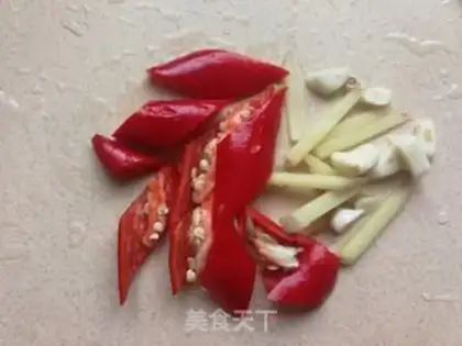 Make Paprika step 3