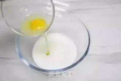 Make Dirty roll step 1