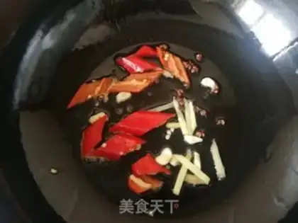Make Paprika step 4