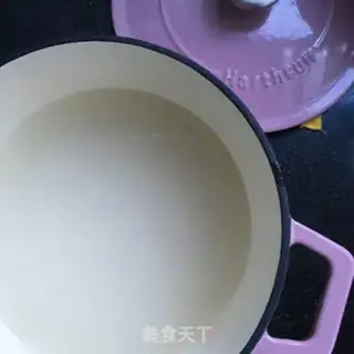 Make I don