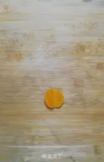 Make Fruit Tray step 7