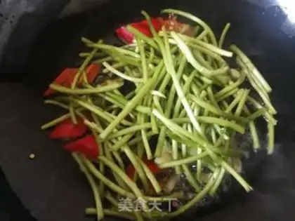 Make Paprika step 5
