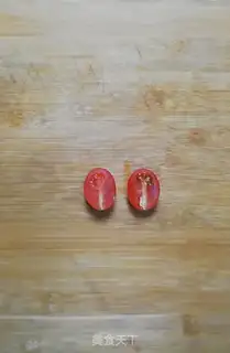 Make Fruit Tray step 9