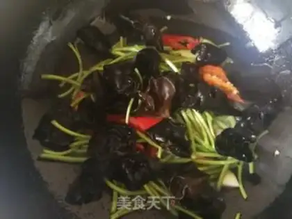 Make Paprika step 7