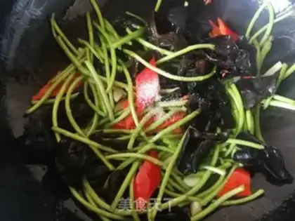Make Paprika step 8