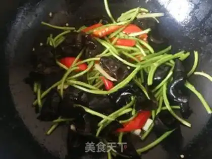 Make Paprika step 9