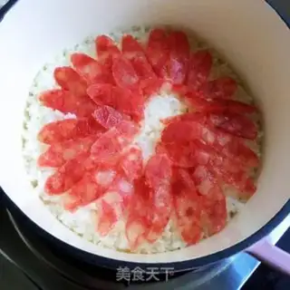 Make I don