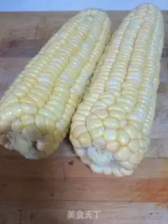 Make The halogens step 2