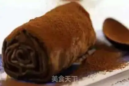 Make Dirty roll step 10