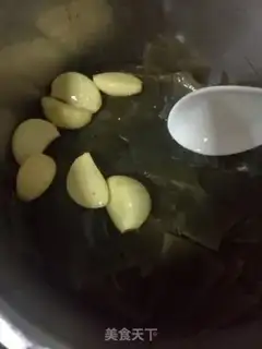 Make It