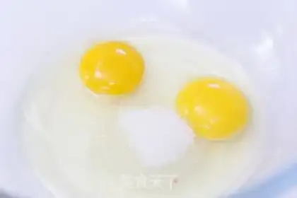 Make Potato towels step 0