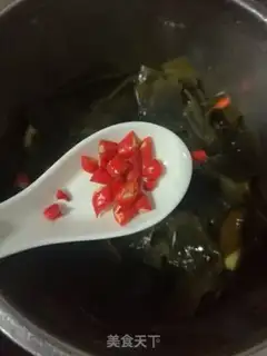 Make It