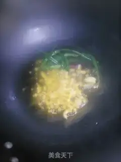 Make The halogens step 8