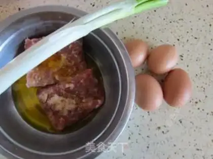 Make Yuen Po