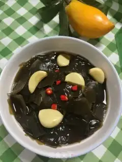 Make It