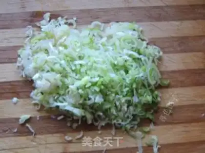 Make Yuen Po