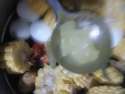 Make The halogens step 11