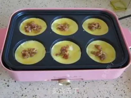 Make Yuen Po