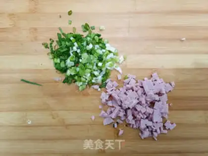 Make Yuen Po