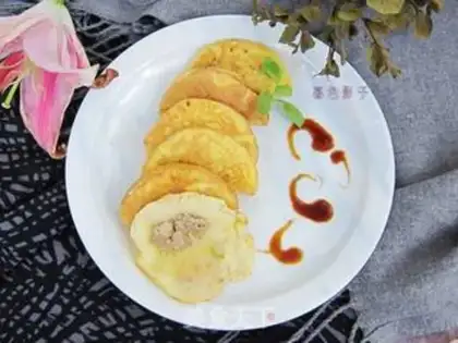 Make Yuen Po