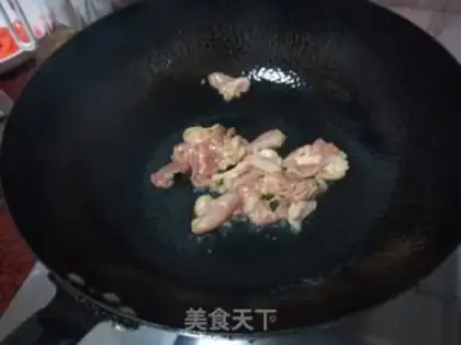 Make Mushu step 5