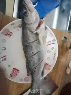 Make Vacuate herring step 0