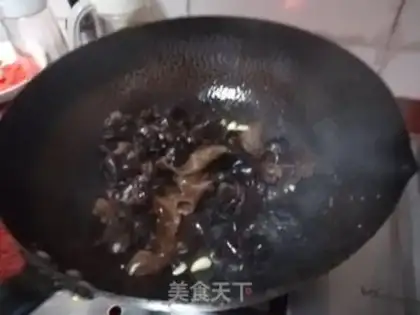 Make Mushu step 6
