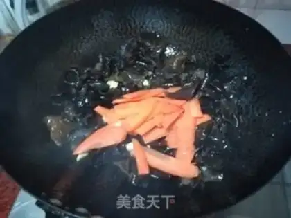 Make Mushu step 7