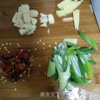 Make Pepper