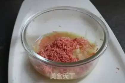 Make Spicy potatoes step 2