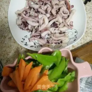 Make Pepper