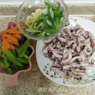 Make Pepper