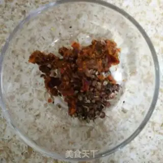 Make Pepper